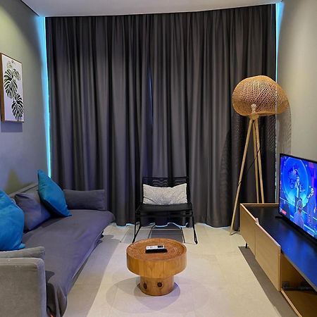 Sky Suites Klcc Kl Куала-Лумпур Экстерьер фото