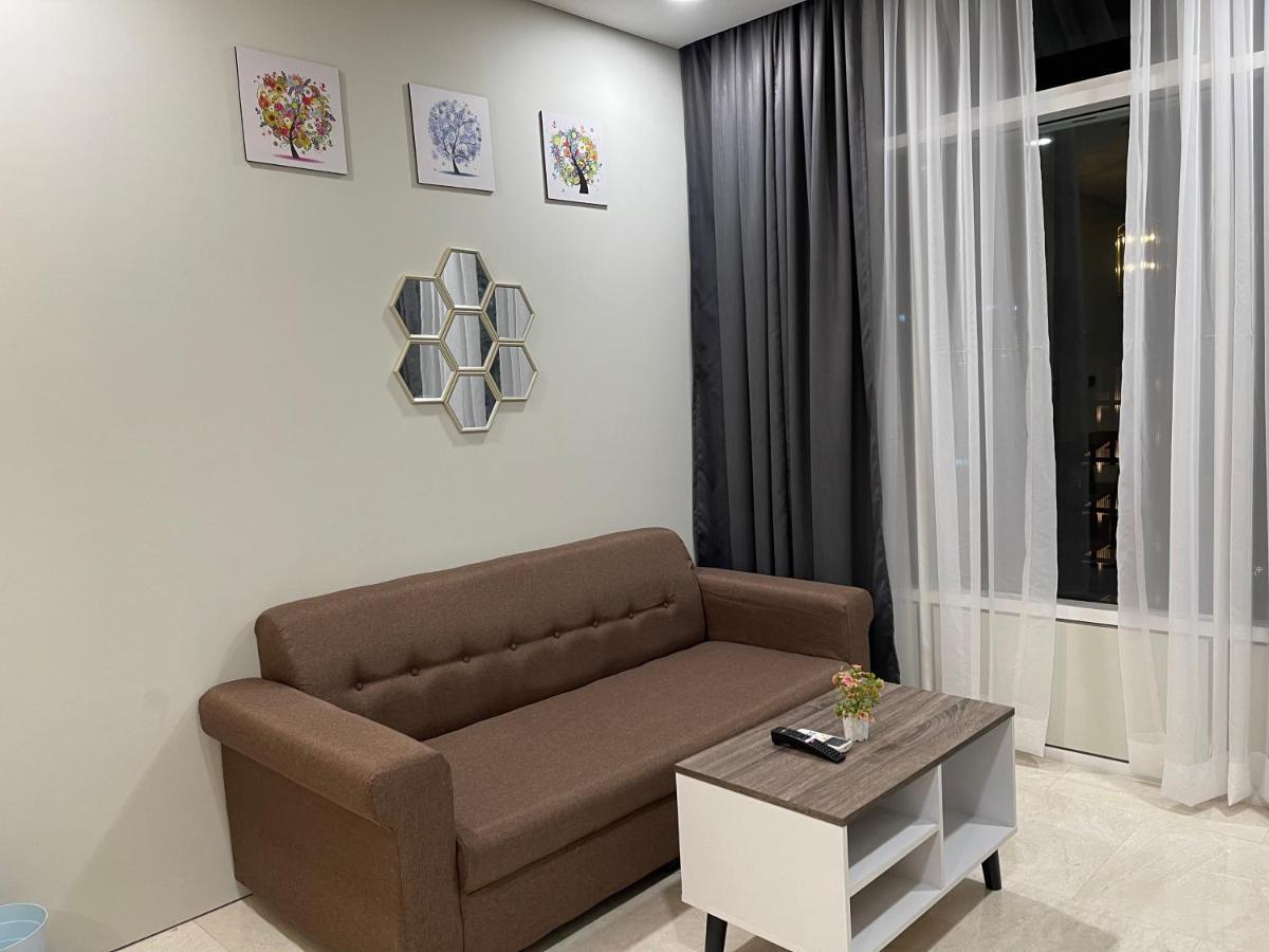 Sky Suites Klcc Kl Куала-Лумпур Экстерьер фото